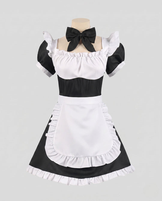 Product 15960157421898 - product_only