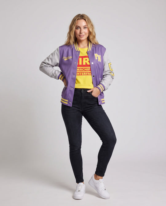 Product 15960157454666 - full_body_front