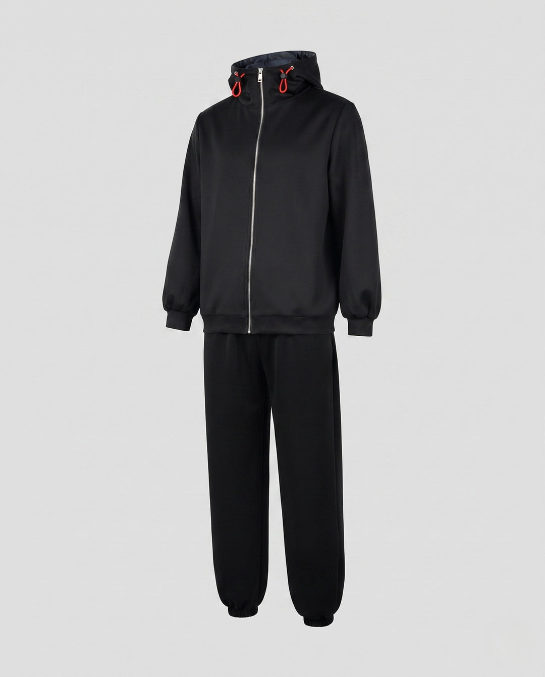 Product 15960157520202 - product_only