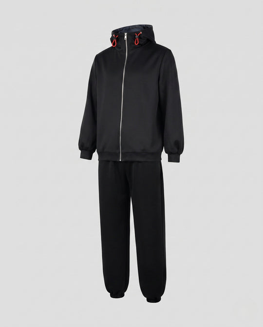 Product 15960157520202 - product_only