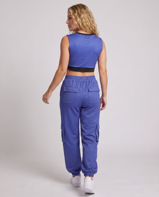 Product 15960157749578 - back_view
