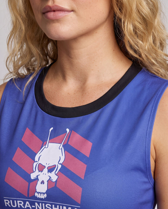 Product 15960157749578 - close_up_detail