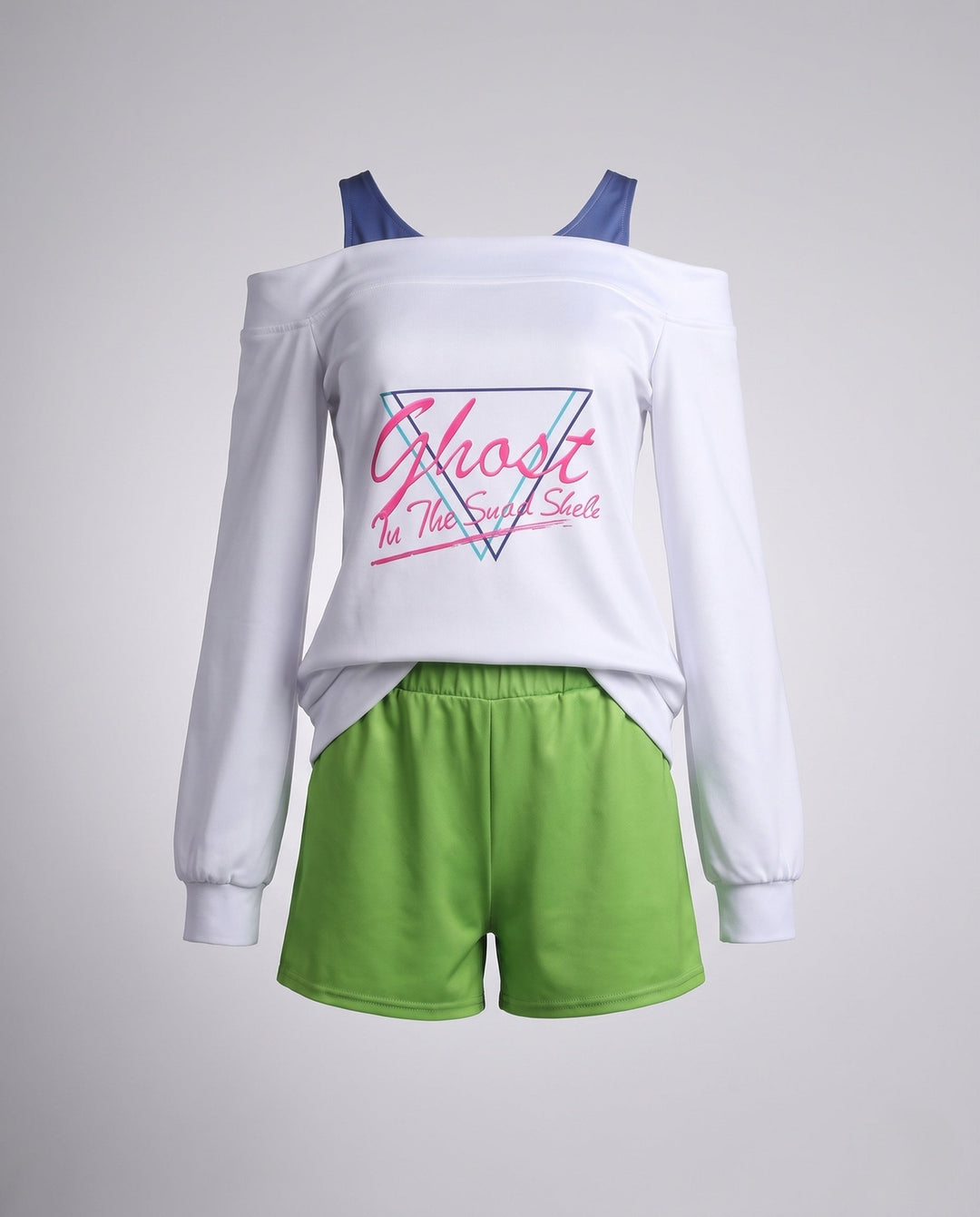 Product 15960157749578 - product_only