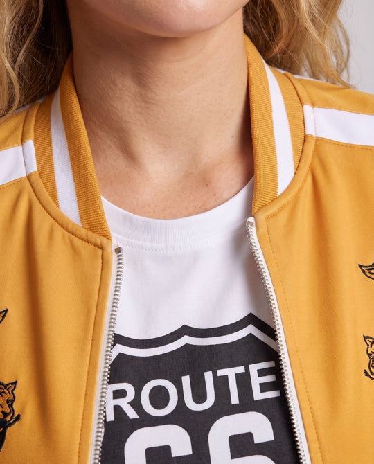 Product 15960157847882 - close_up_detail