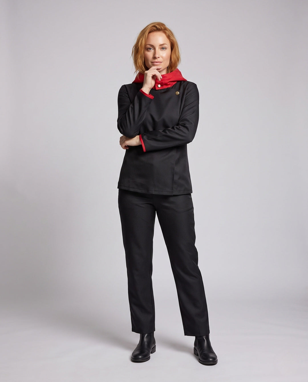 Product 15960157978954 - full_body_front