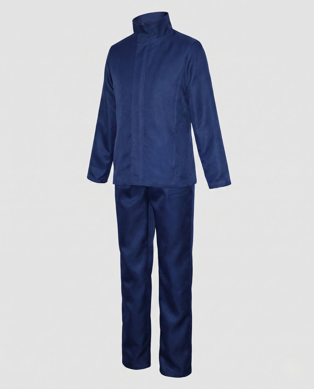 Product 15960157978954 - product_only
