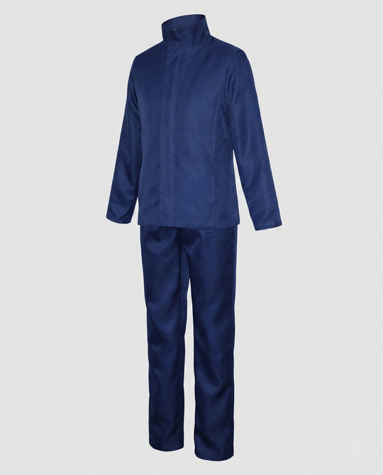 Product 15960157978954 - product_only