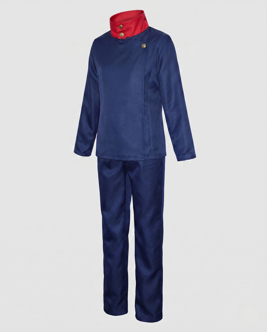Product 15960157978954 - product_only
