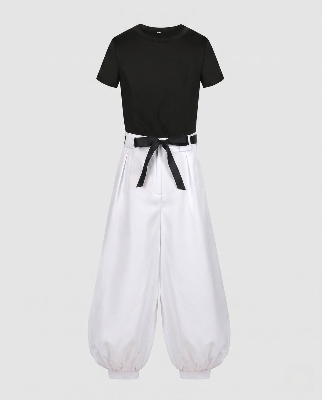 Product 15960157978954 - product_only