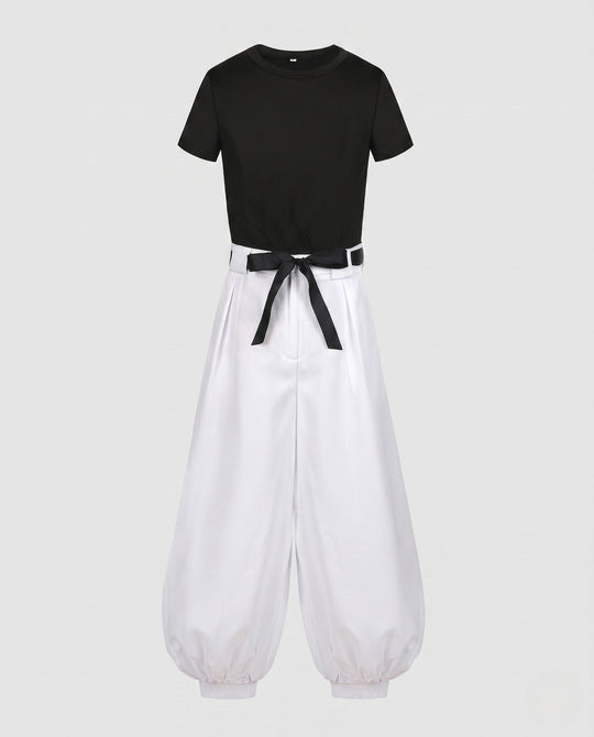 Product 15960157978954 - product_only