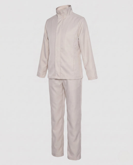Product 15960157978954 - product_only