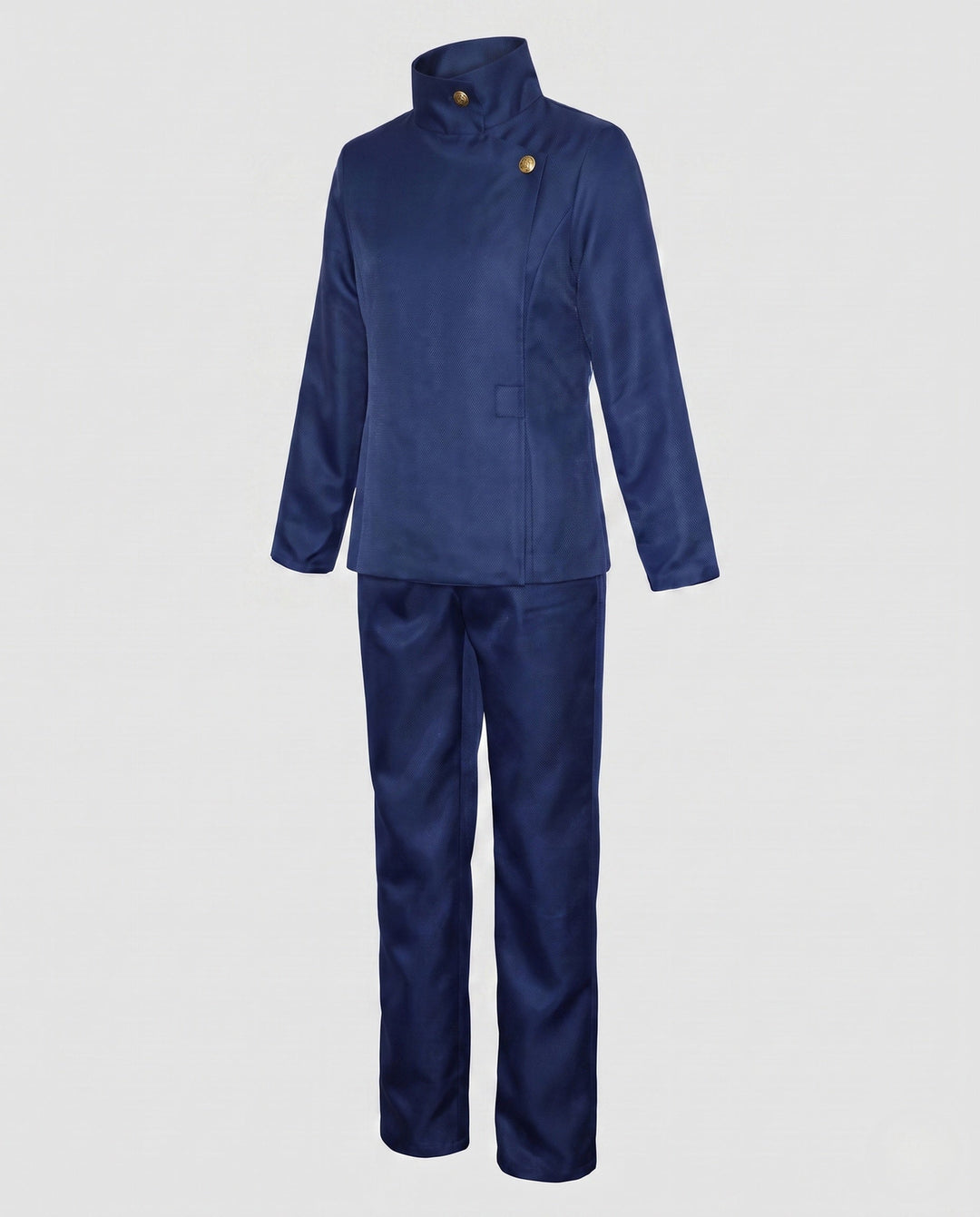 Product 15960157978954 - product_only