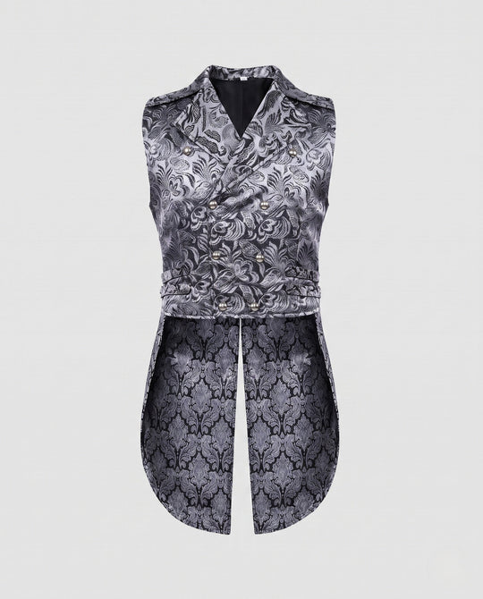 Product 15960158306634 - product_only