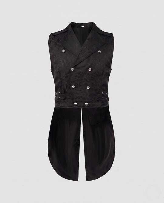 Product 15960158306634 - product_only