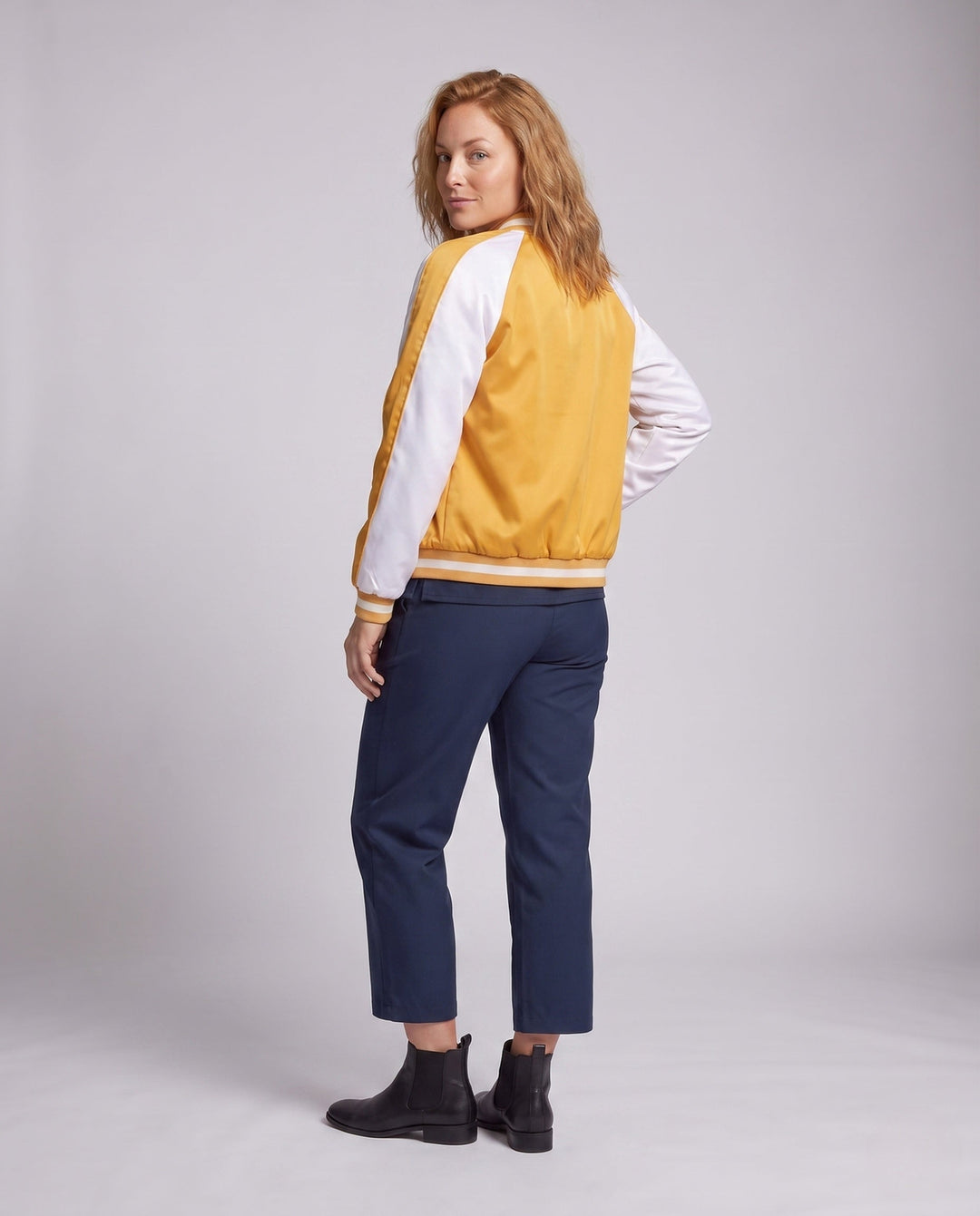Product 15960158699850 - back_view