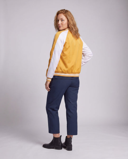 Product 15960158699850 - back_view