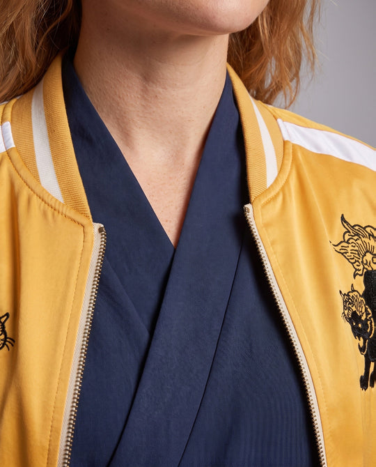 Product 15960158699850 - close_up_detail