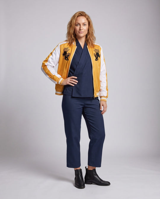 Product 15960158699850 - full_body_front