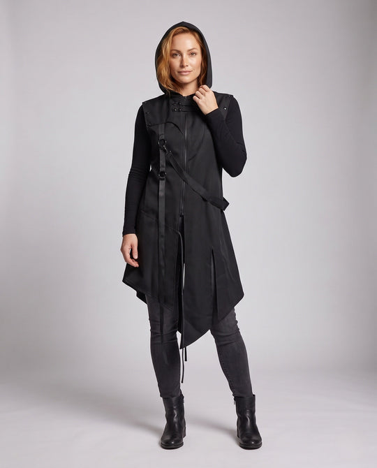 Product 15960158961994 - full_body_front