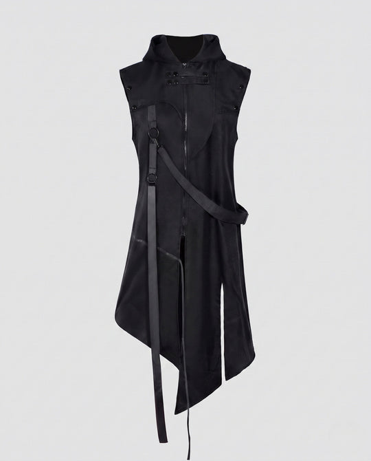 Product 15960158961994 - product_only