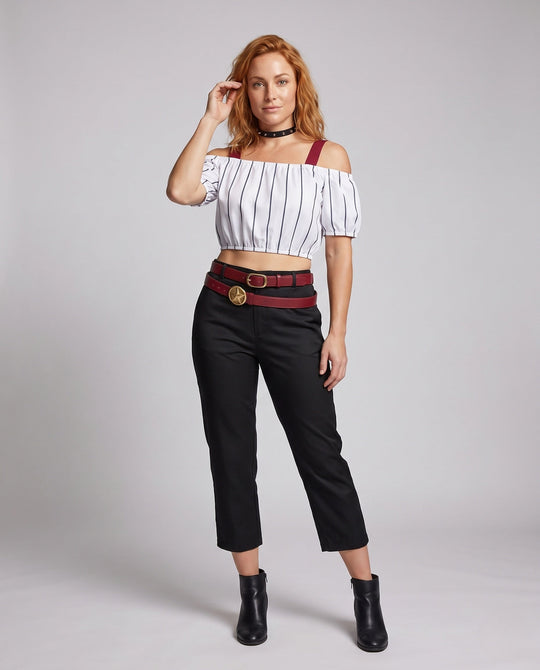Product 15960159158602 - full_body_front