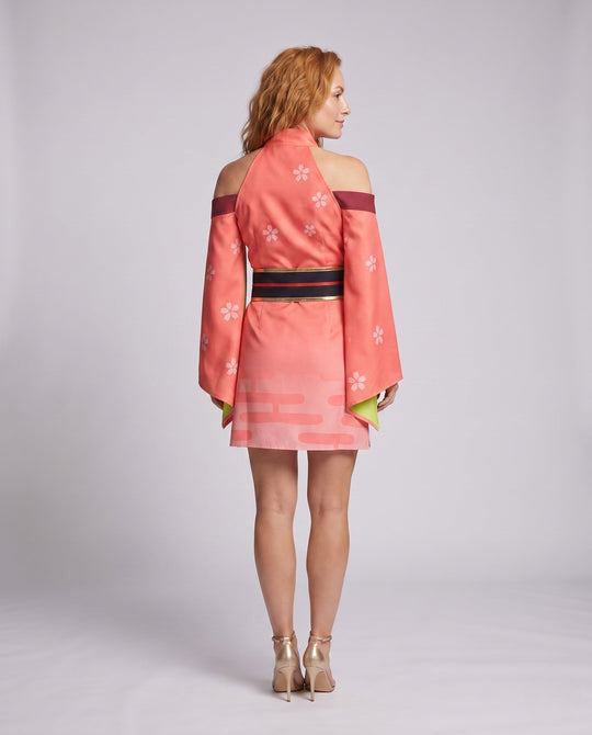 Product 15960159945034 - back_view