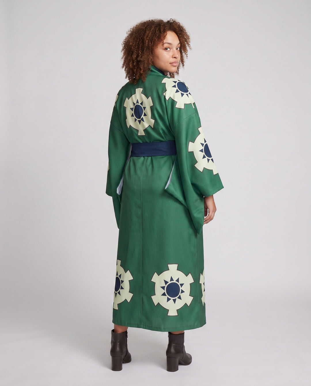 Product 15960159977802 - back_view
