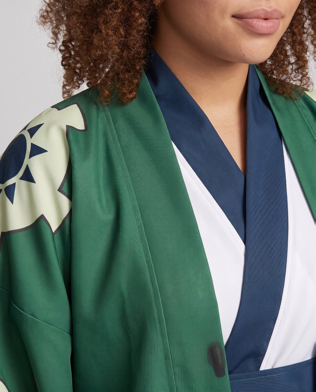 Product 15960159977802 - close_up_detail