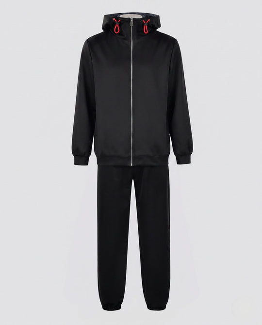 Product 15960160043338 - product_only
