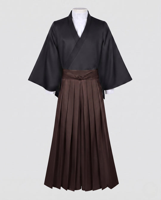 Product 15960160043338 - product_only