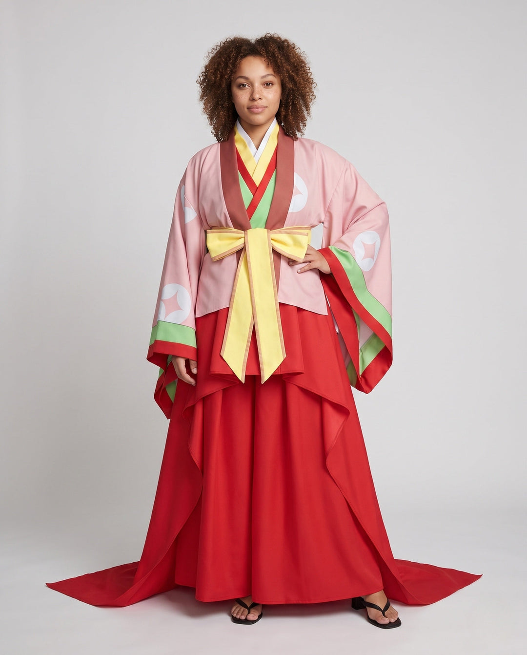 Product 15960160108874 - full_body_front