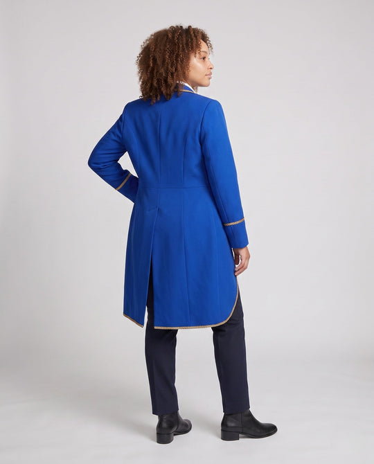 Product 15960160174410 - back_view