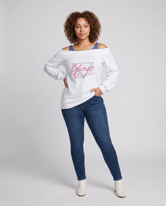 Product 15960160305482 - full_body_front
