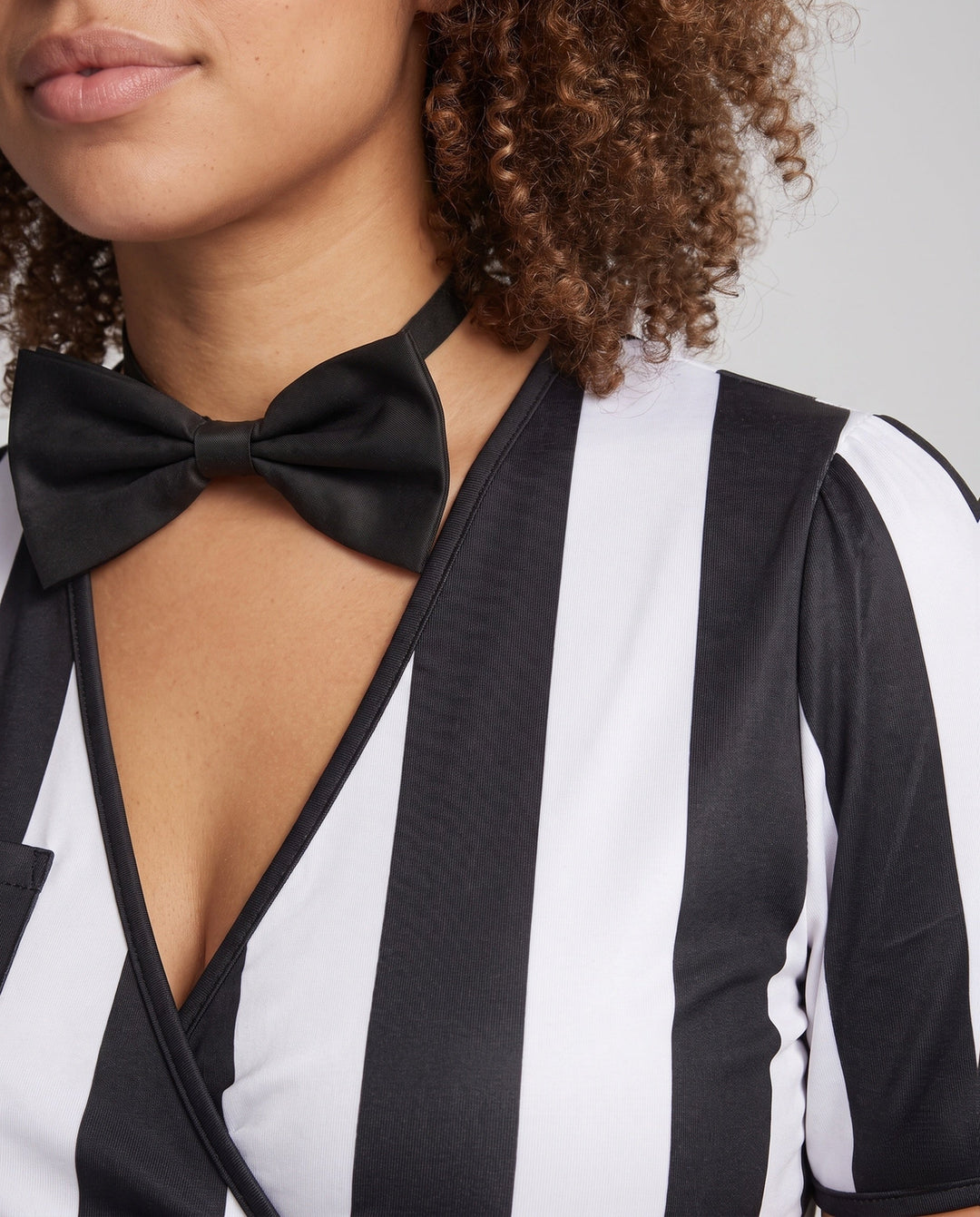 Product 15960160469322 - close_up_detail