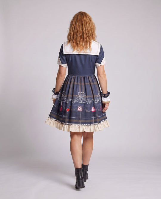 Product 15960160993610 - back_view