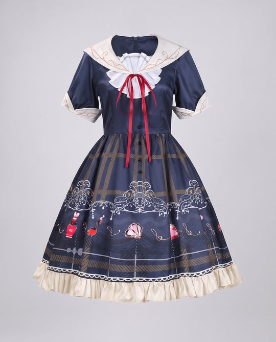 Product 15960160993610 - product_only