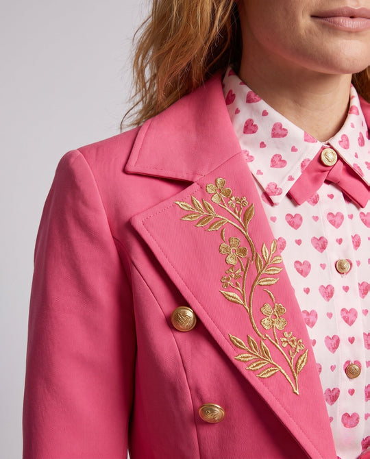 Product 15960161648970 - close_up_detail