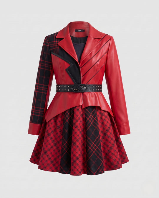 Product 15960161648970 - product_only