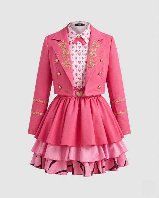 Product 15960161648970 - product_only