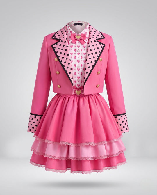 Product 15960161648970 - product_only
