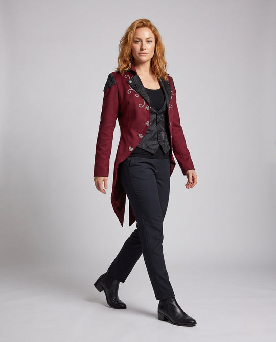 Product 15960161681738 - full_body_front