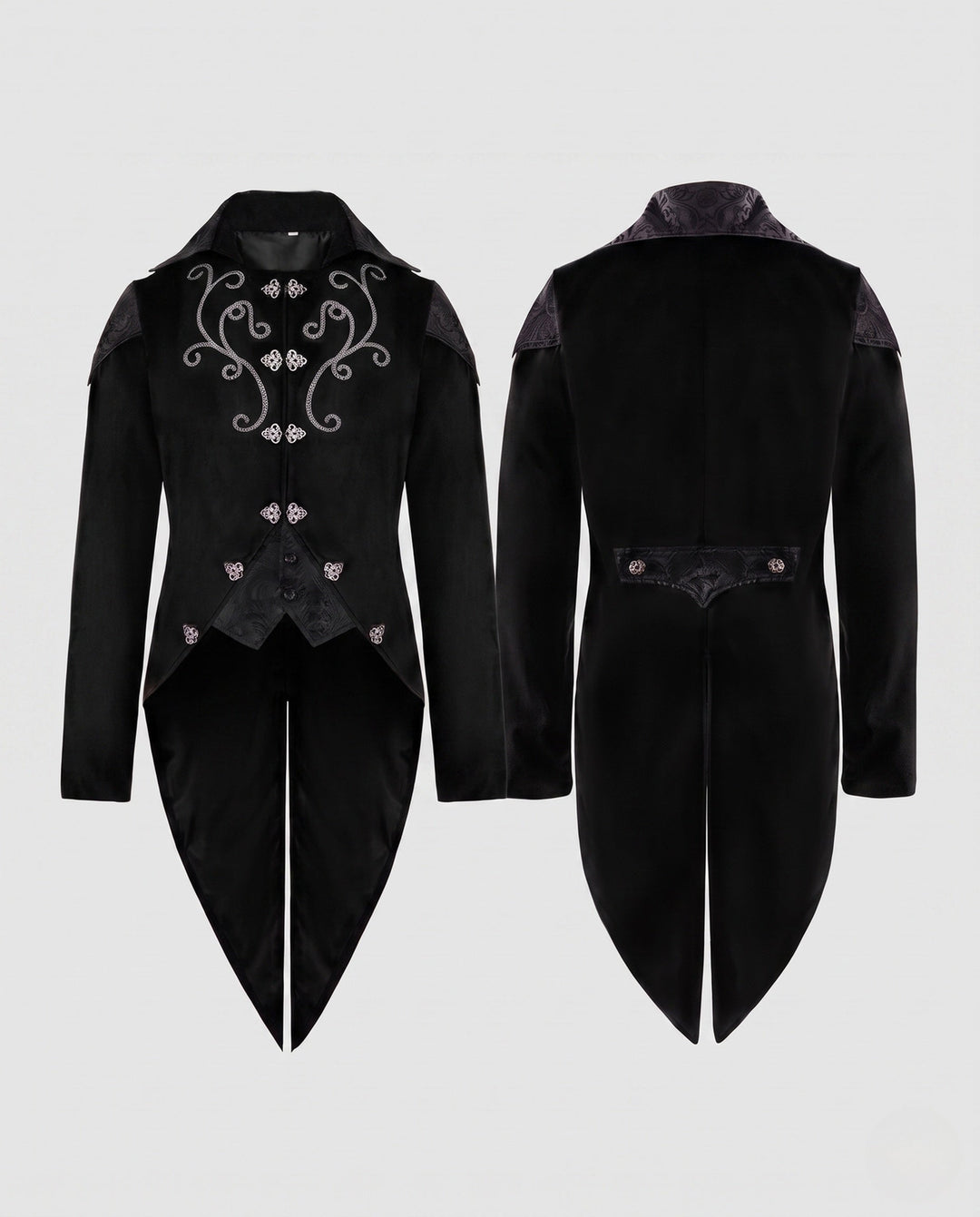 Product 15960161681738 - product_only