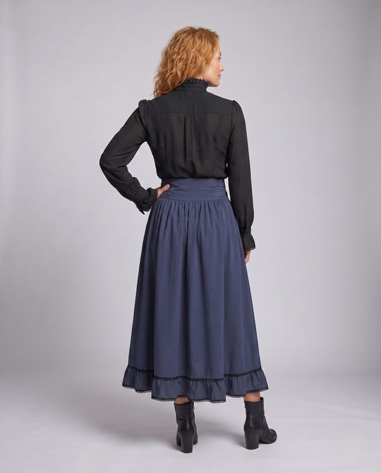 Product 15960161714506 - back_view