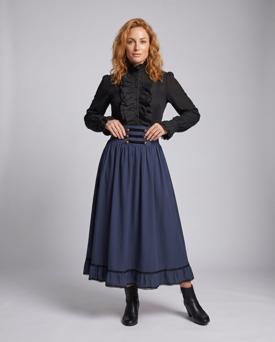 Product 15960161714506 - full_body_front