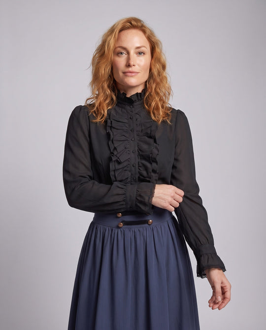 Product 15960161714506 - upper_body