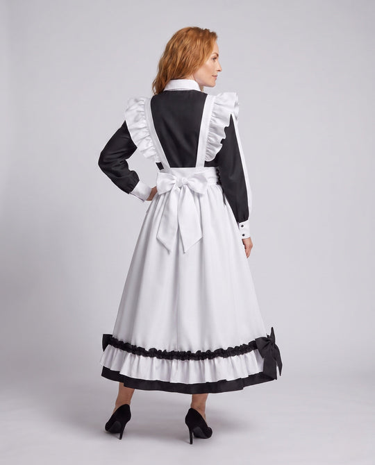 Product 15960161780042 - back_view