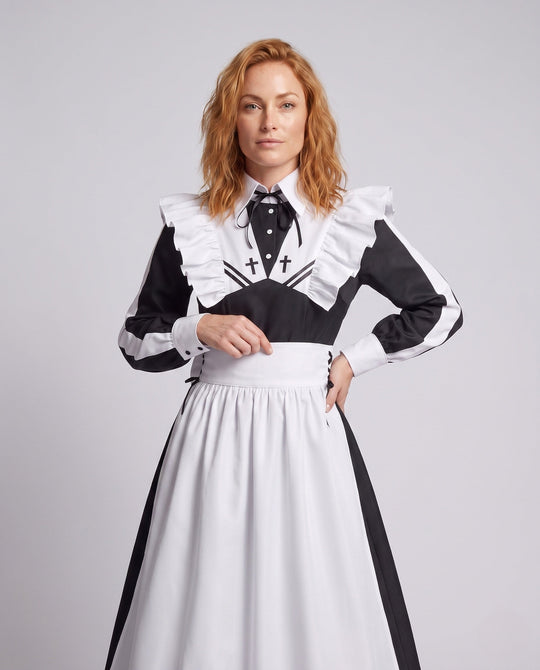 Product 15960161780042 - upper_body