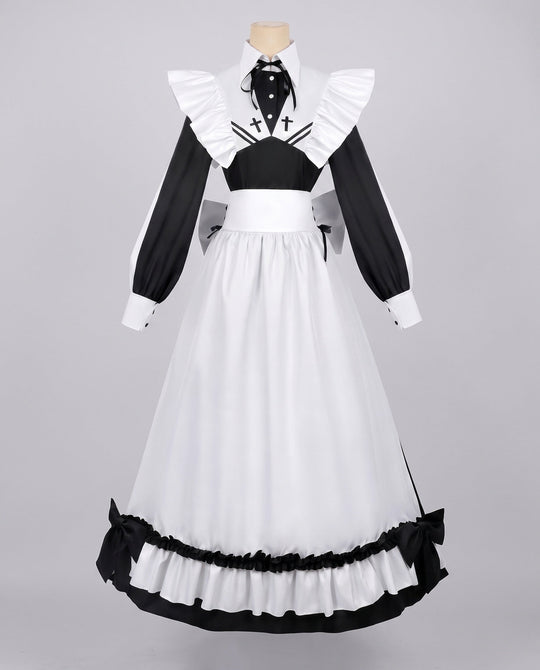 Product 15960161780042 - product_only