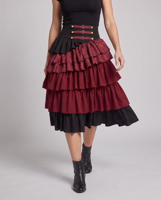 Product 15960161943882 - lower_body