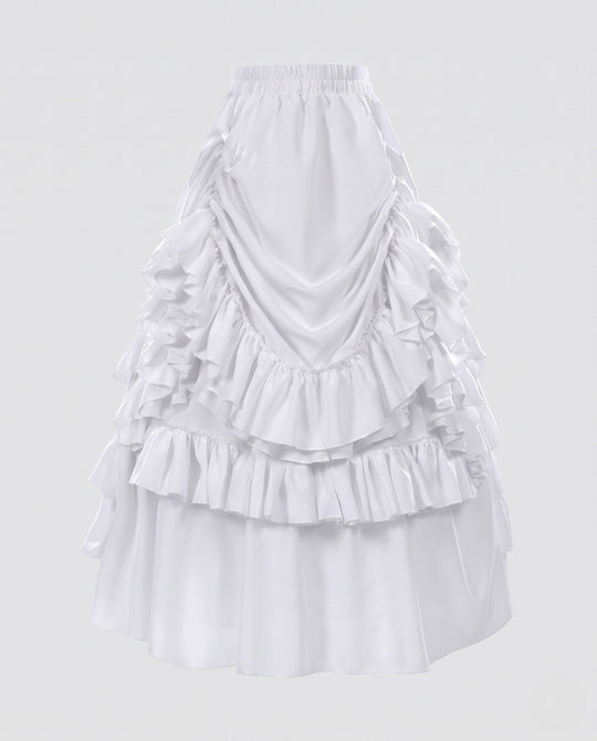 Product 15960162009418 - product_only